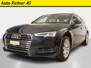 [Title] - Autohaus AG 227