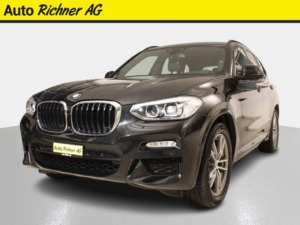 [Title] - Autohaus AG 252