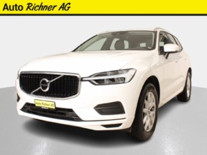 [Title] - Autohaus AG 253