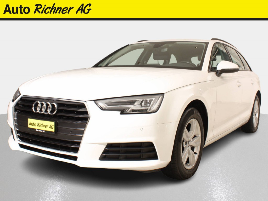 [Title] - Autohaus AG 351