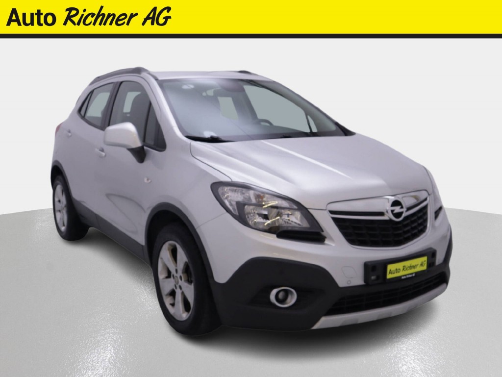 [Title] - Autohaus AG 54