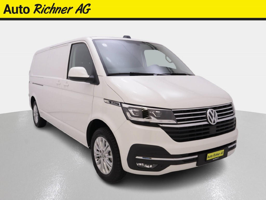 [Title] - Autohaus AG 55