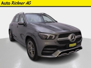 [Title] - Autohaus AG 56