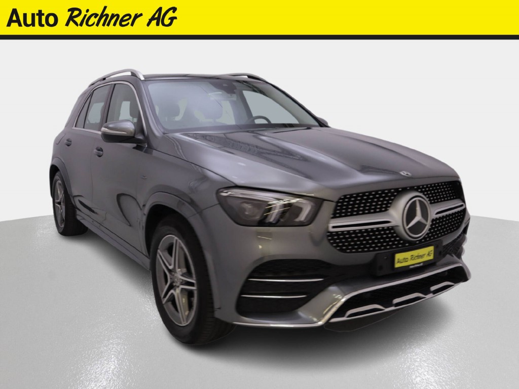 [Title] - Autohaus AG 56