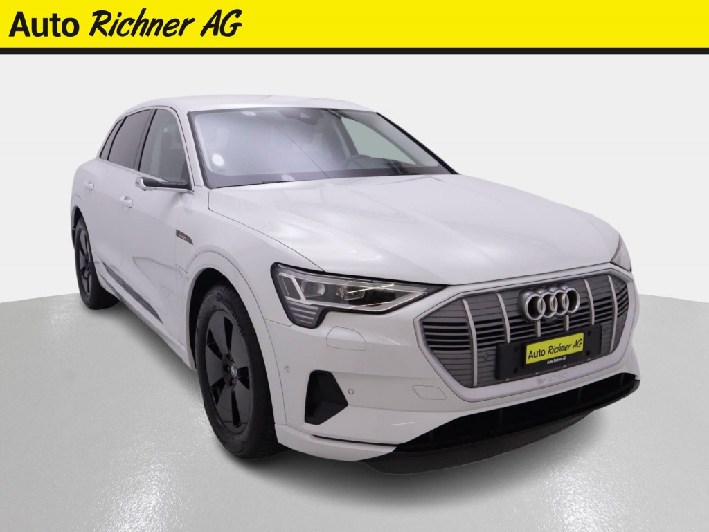 [Title] - Autohaus AG 57