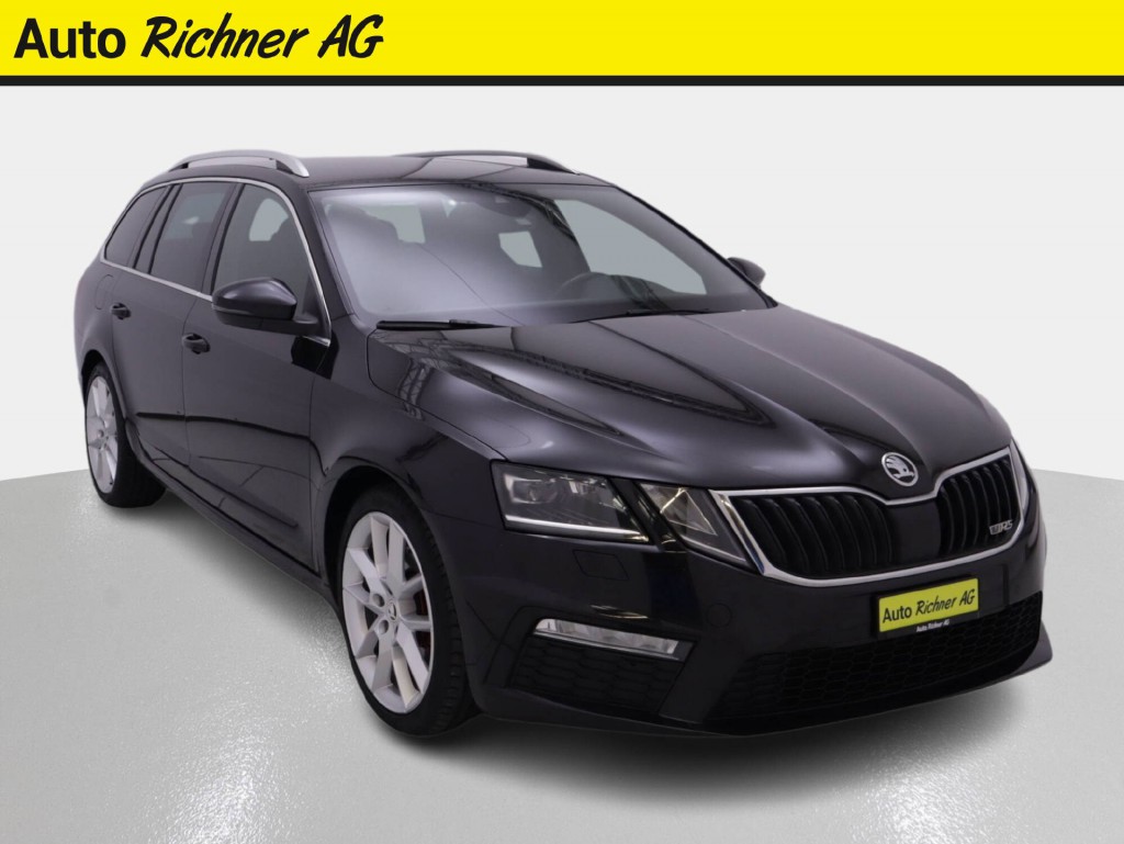 [Title] - Autohaus AG 58