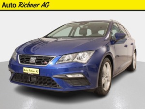 [Title] - Autohaus AG 59