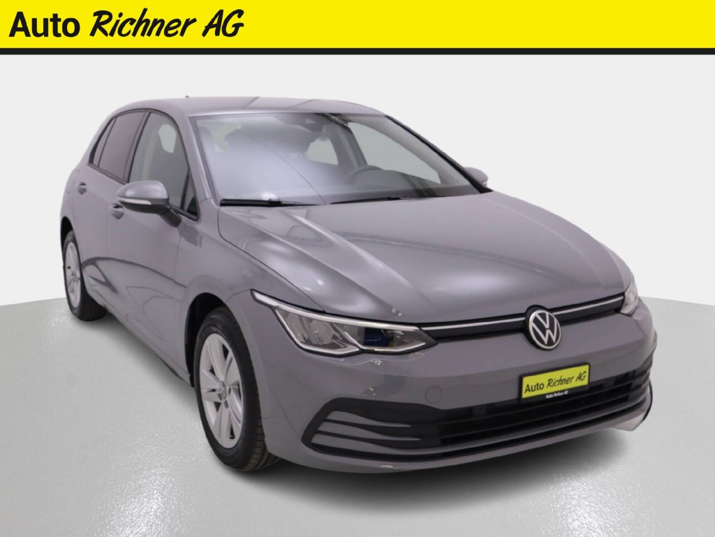 [Title] - Autohaus AG 60