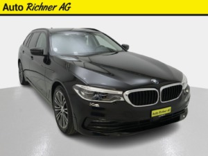 [Title] - Autohaus AG 62