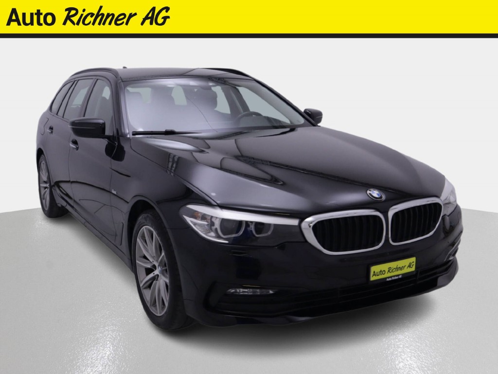 [Title] - Autohaus AG 65