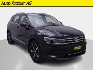 [Title] - Autohaus AG 66