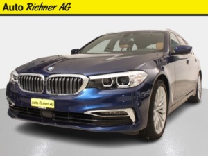 [Title] - Autohaus AG 6