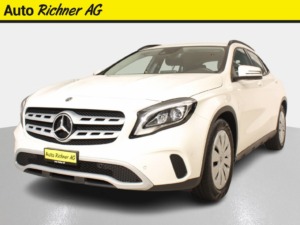 [Title] - Autohaus AG 8