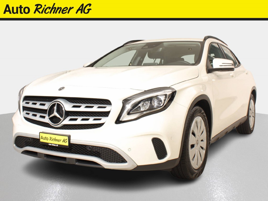 [Title] - Autohaus AG 8