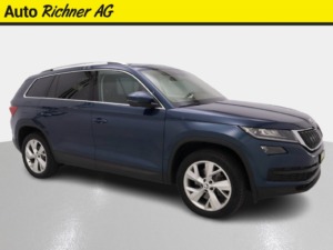 [Title] - Autohaus AG 229