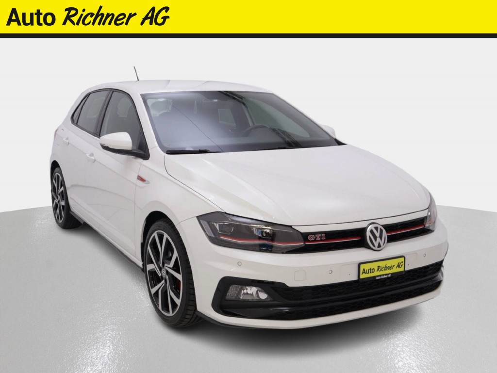 [Title] - Autohaus AG 232