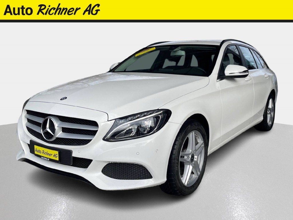 [Title] - Autohaus AG 233