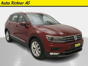 [Title] - Autohaus AG 235