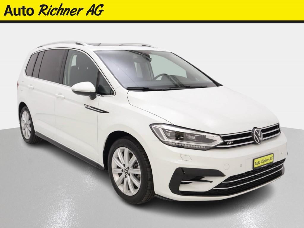 [Title] - Autohaus AG 238