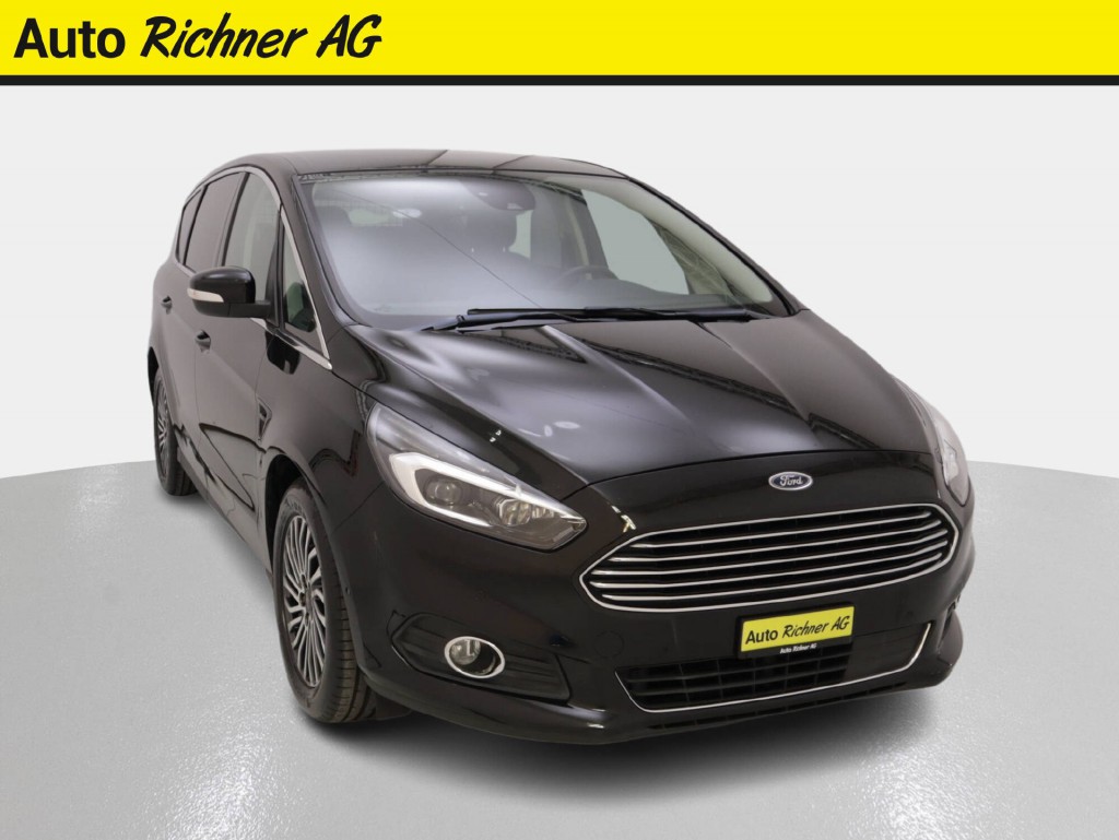 [Title] - Autohaus AG 239