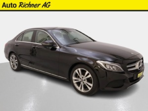 [Title] - Autohaus AG 240