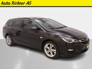 [Title] - Autohaus AG 241