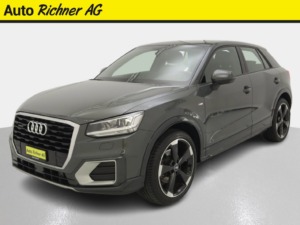 [Title] - Autohaus AG 242