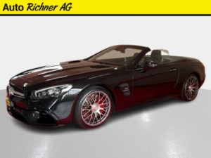 [Title] - Autohaus AG 243