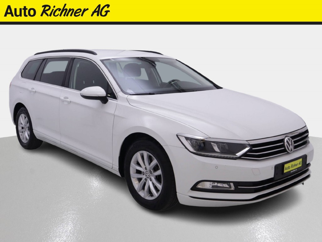 [Title] - Autohaus AG 256