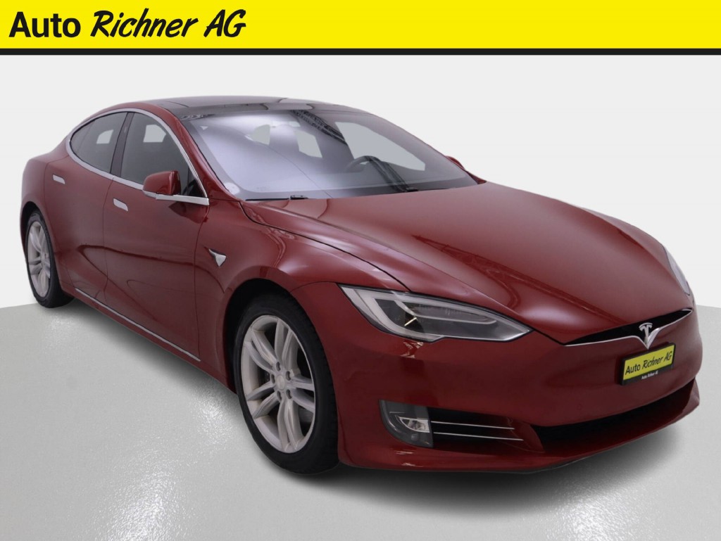 [Title] - Autohaus AG 259