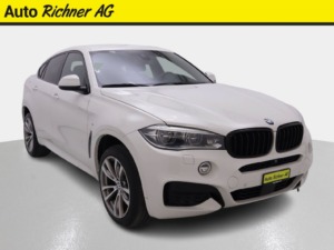 [Title] - Autohaus AG 261