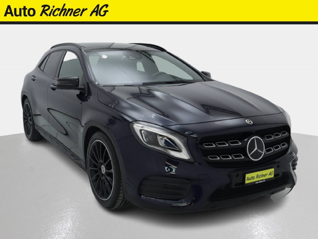 [Title] - Autohaus AG 24