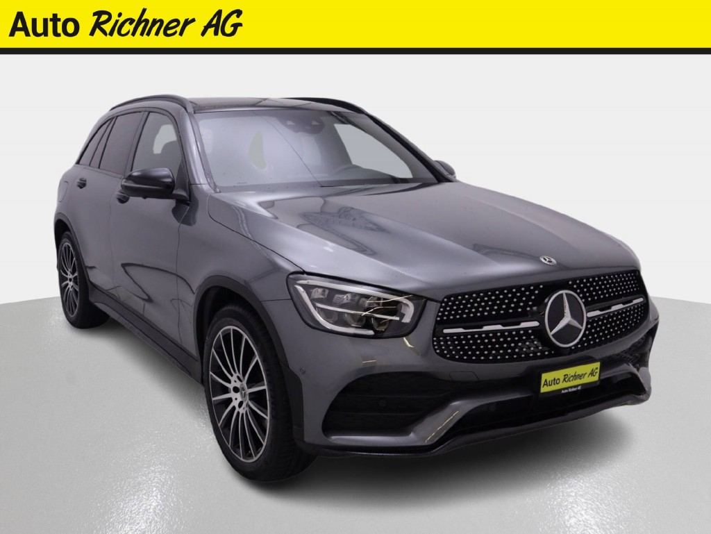 [Title] - Autohaus AG 262