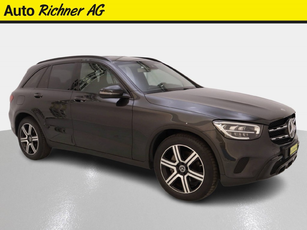 [Title] - Autohaus AG 264