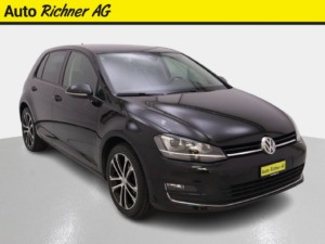 [Title] - Autohaus AG 265