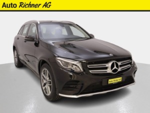 [Title] - Autohaus AG 266