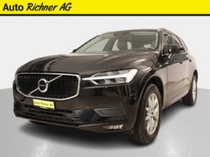 [Title] - Autohaus AG 270