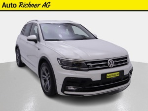 [Title] - Autohaus AG 25