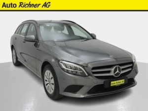 [Title] - Autohaus AG 272