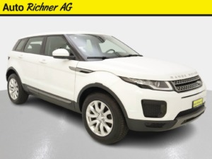 [Title] - Autohaus AG 273