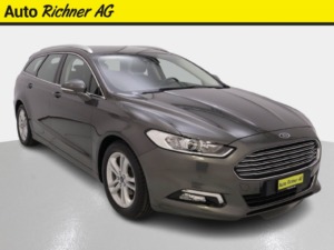 [Title] - Autohaus AG 274