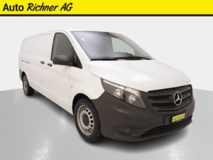 [Title] - Autohaus AG 26