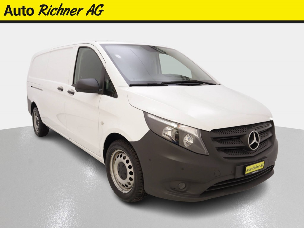 [Title] - Autohaus AG 26