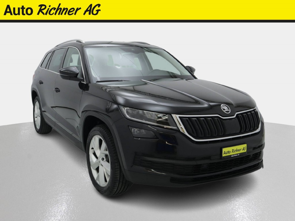 [Title] - Autohaus AG 28