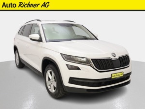 [Title] - Autohaus AG 30