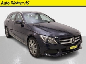 [Title] - Autohaus AG 31