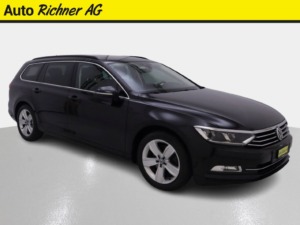 [Title] - Autohaus AG 360