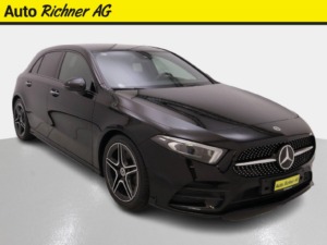 [Title] - Autohaus AG 361