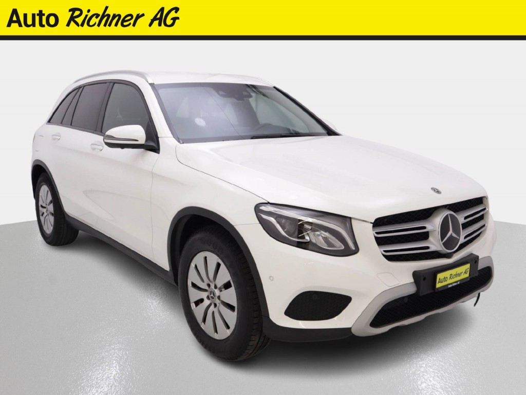 [Title] - Autohaus AG 34