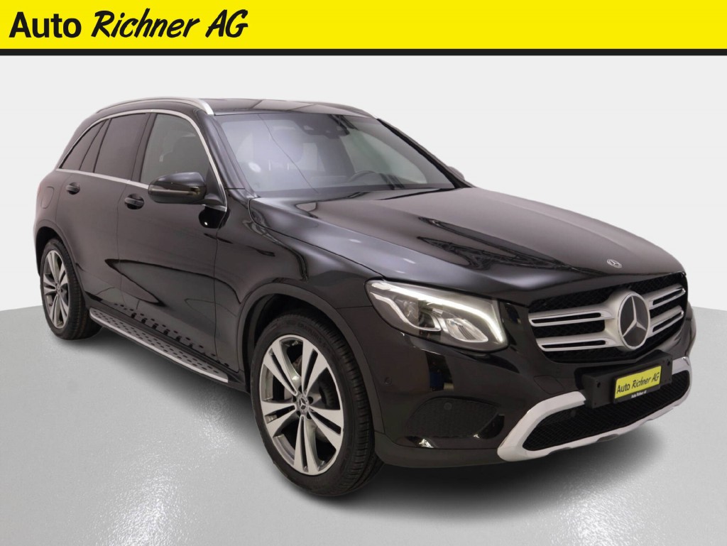 [Title] - Autohaus AG 362